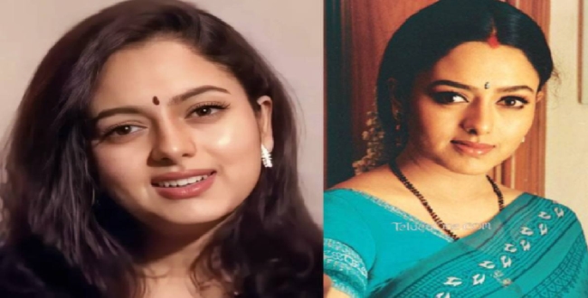 Seithipunal