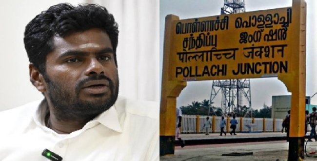 Seithipunal