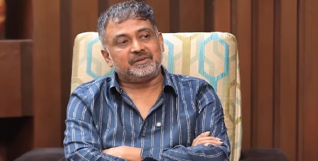 Seithipunal