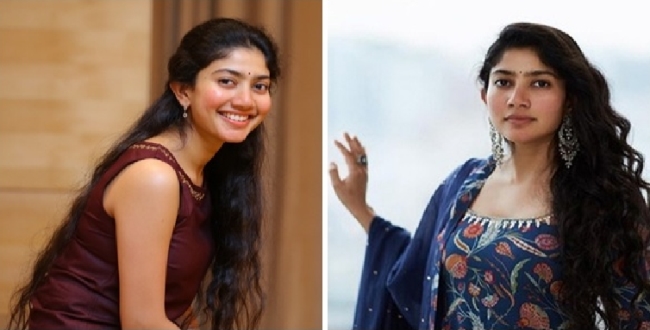 Seithipunal