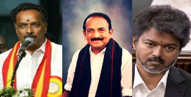 Seithipunal