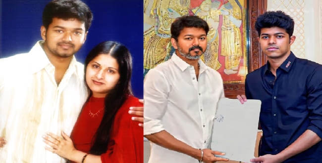 Seithipunal