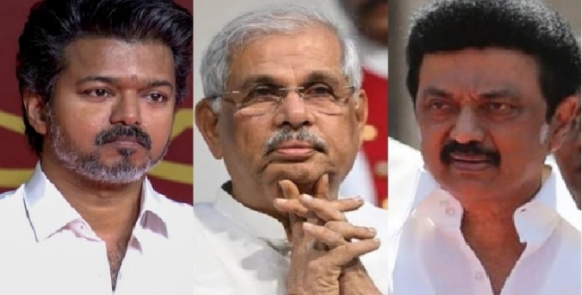 Seithipunal