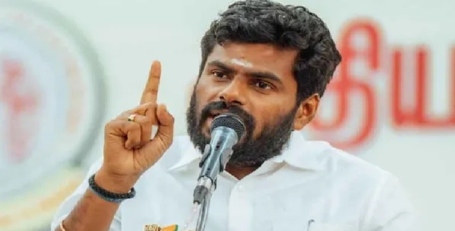 Seithipunal