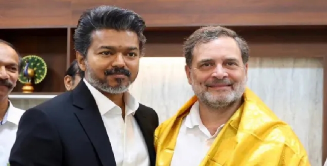 Seithipunal