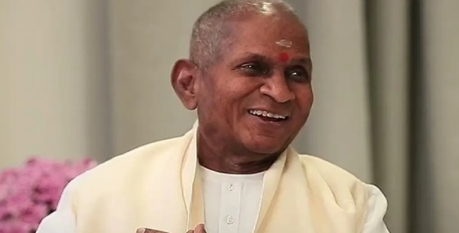 Seithipunal