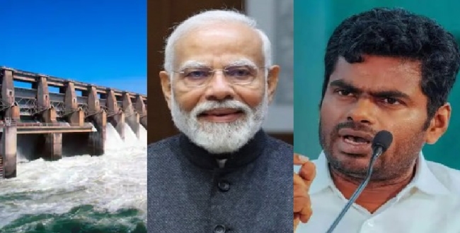 Seithipunal