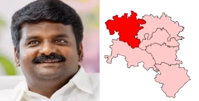 Seithipunal