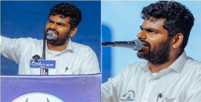 Seithipunal