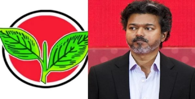 Seithipunal
