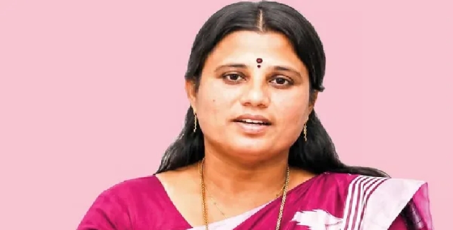 Seithipunal