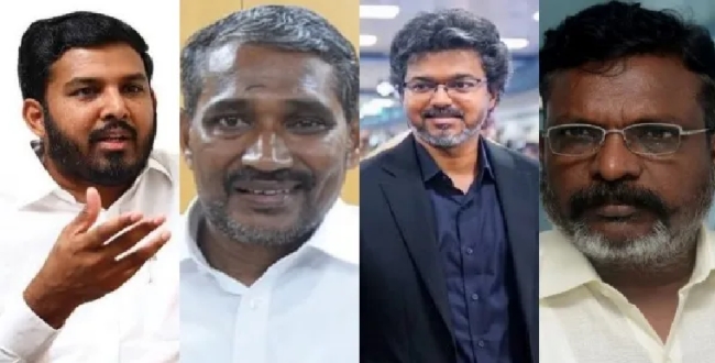 Seithipunal