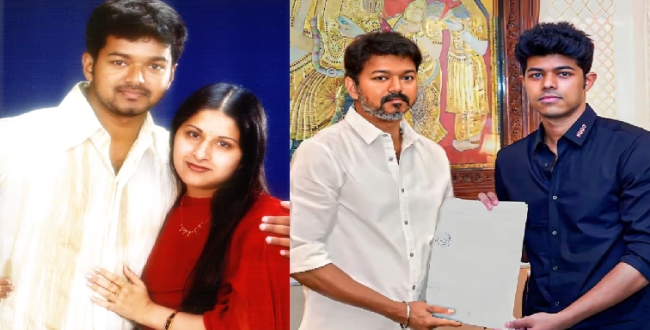Seithipunal