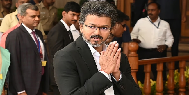 Seithipunal