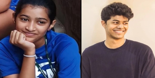 Seithipunal