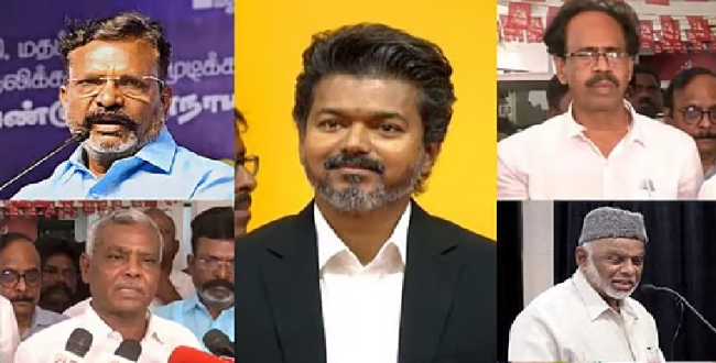 Seithipunal