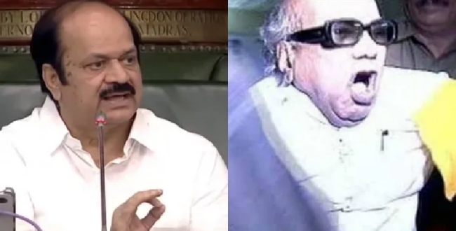 Seithipunal