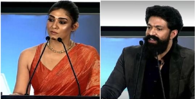 Seithipunal