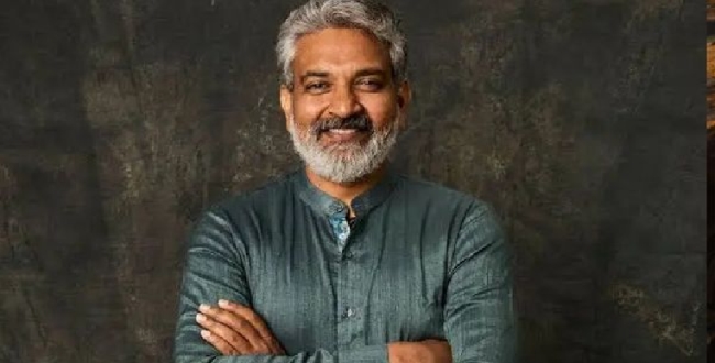 Seithipunal