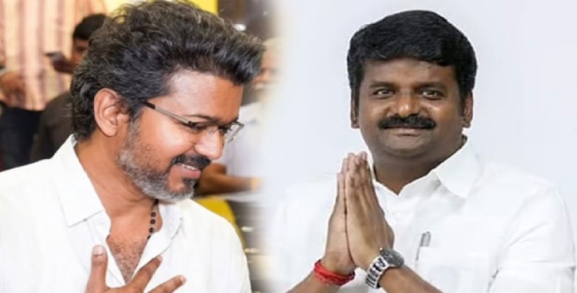 Seithipunal