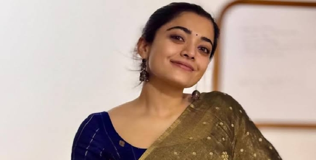 Seithipunal