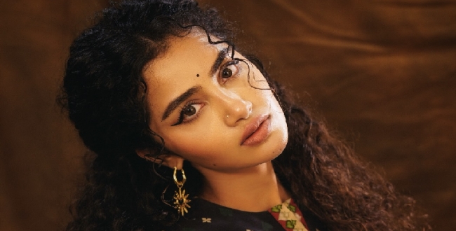 Seithipunal