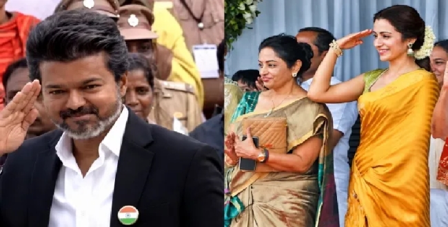 Seithipunal