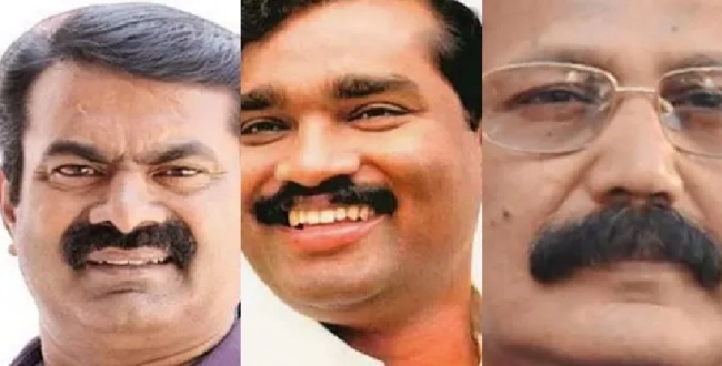 Seithipunal