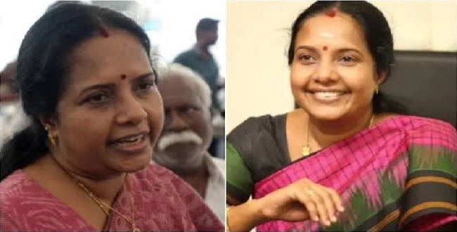 Seithipunal
