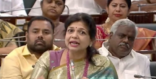 Seithipunal