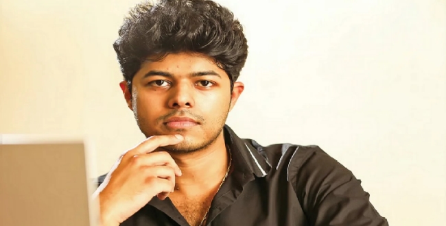 Seithipunal