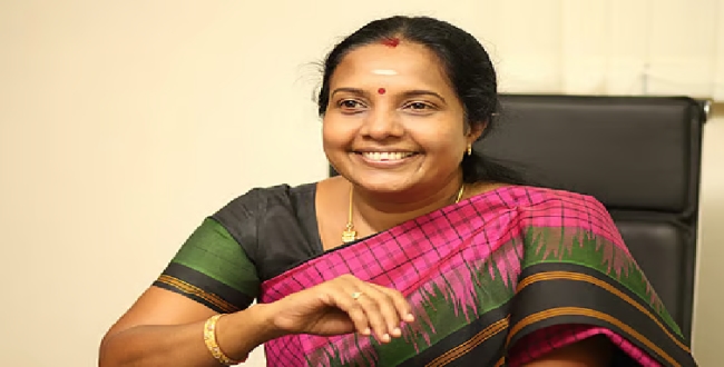 Seithipunal