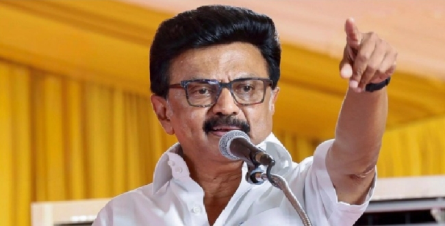 Seithipunal