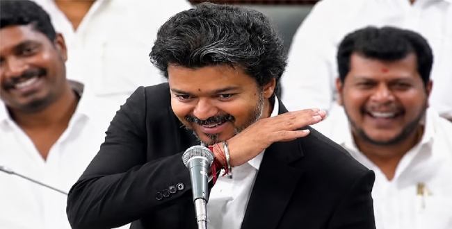 Seithipunal