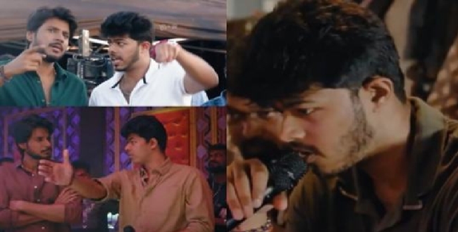 Seithipunal