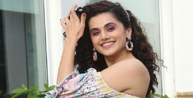 Seithipunal
