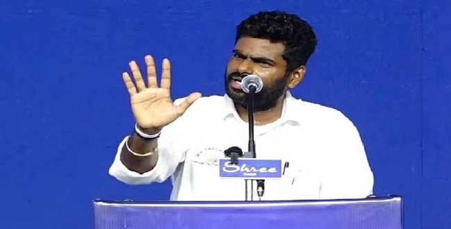 Seithipunal