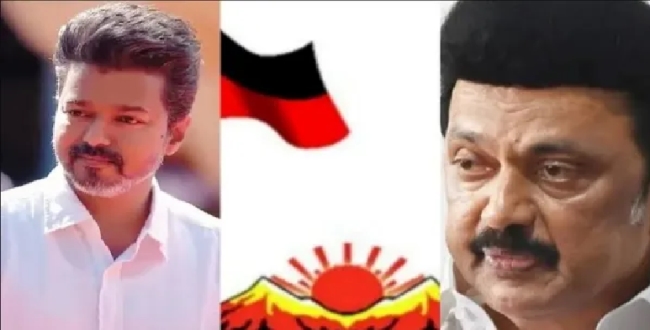 Seithipunal