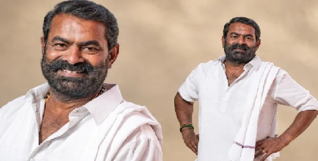 Seithipunal
