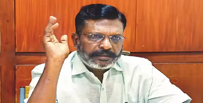 Seithipunal