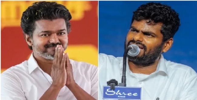 Seithipunal