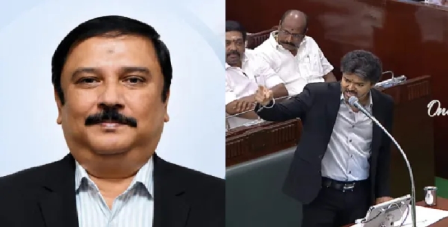 Seithipunal