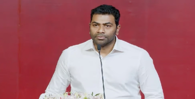 Seithipunal