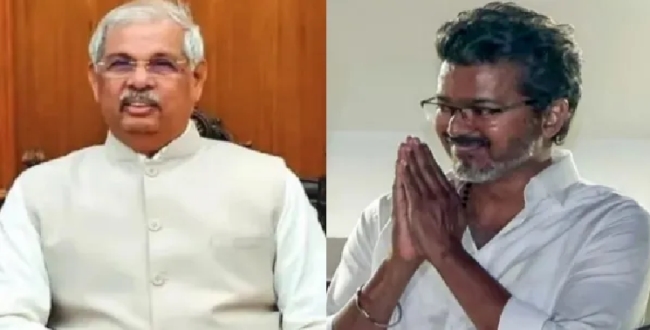 Seithipunal
