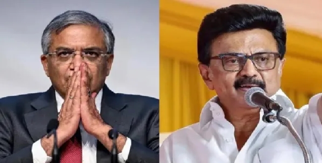 Seithipunal