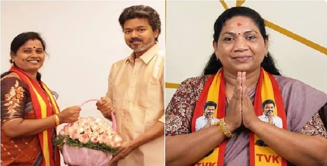 Seithipunal