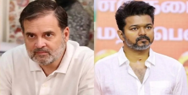 Seithipunal
