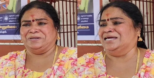 Seithipunal