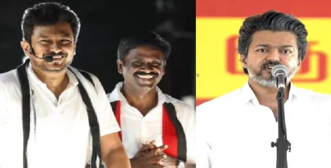 Seithipunal