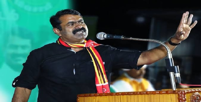 Seithipunal